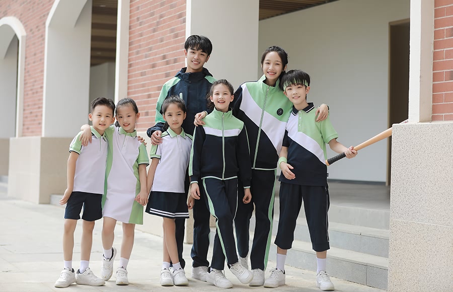 榮譽(yù)資質(zhì)